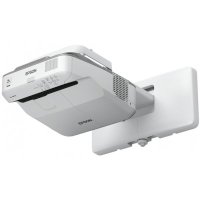 проектор Epson EB-685W