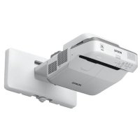 проектор Epson EB-685W