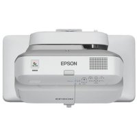 Epson EB-685W