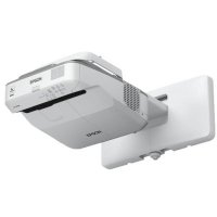 проектор Epson EB-685Wi