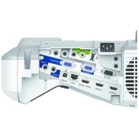 Epson EB-685Wi