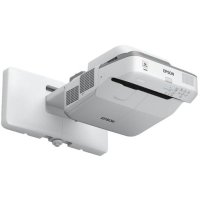 проектор Epson EB-685Wi