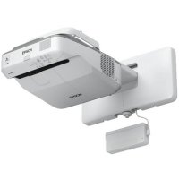 проектор Epson EB-695Wi