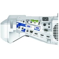 Epson EB-695Wi