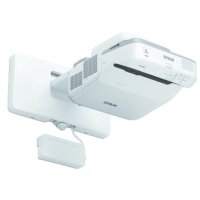 проектор Epson EB-695Wi