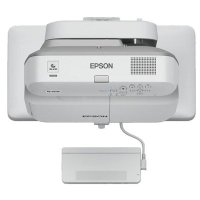 Epson EB-695Wi