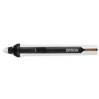 проектор Epson EB-695Wi
