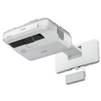 проектор Epson EB-710Ui