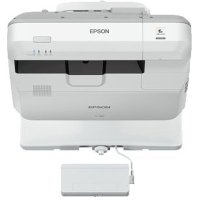 проектор Epson EB-710Ui