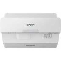 проектор Epson EB-750F