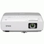 проектор Epson EB-826WV