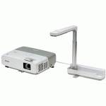 Epson EB-825V