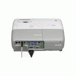 Epson EB-826WHV
