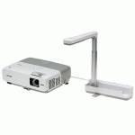 Epson EB-826WV