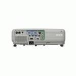 Epson EB-84H