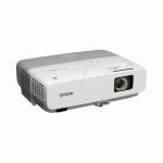проектор Epson EB-84H