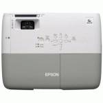 Epson EB-84H