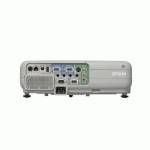 Epson EB-85H