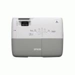 Epson EB-85H