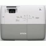 проектор Epson EB-85HV