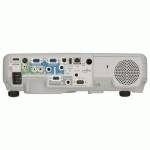 Epson EB-915W