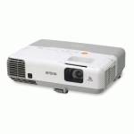 проектор Epson EB-915W