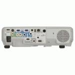 Epson EB-925