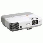 проектор Epson EB-925