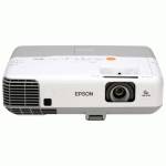 проектор Epson EB-93