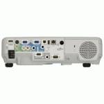 Epson EB-93