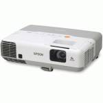 проектор Epson EB-93