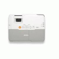 проектор Epson EB-93H
