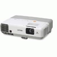 Epson EB-93H