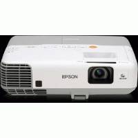 проектор Epson EB-93H