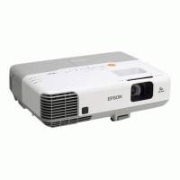 Epson EB-93H