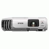 проектор Epson EB-945