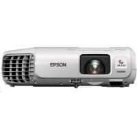 Epson EB-945H