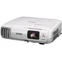 проектор Epson EB-945H