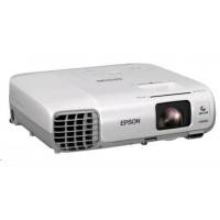 Epson EB-945H