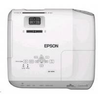 Epson EB-945H