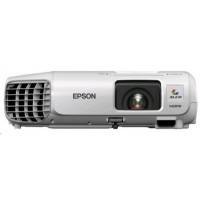 Epson EB-965H