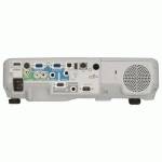 Epson EB-96W