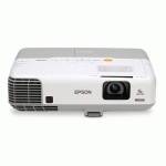 проектор Epson EB-96W
