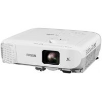 проектор Epson EB-970