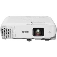 проектор Epson EB-970