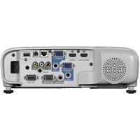 Epson EB-970