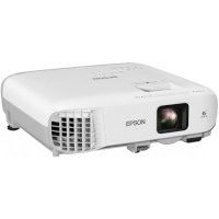 проектор Epson EB-970