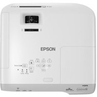 Epson EB-970