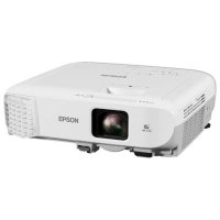 проектор Epson EB-980W