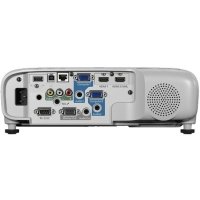проектор Epson EB-980W